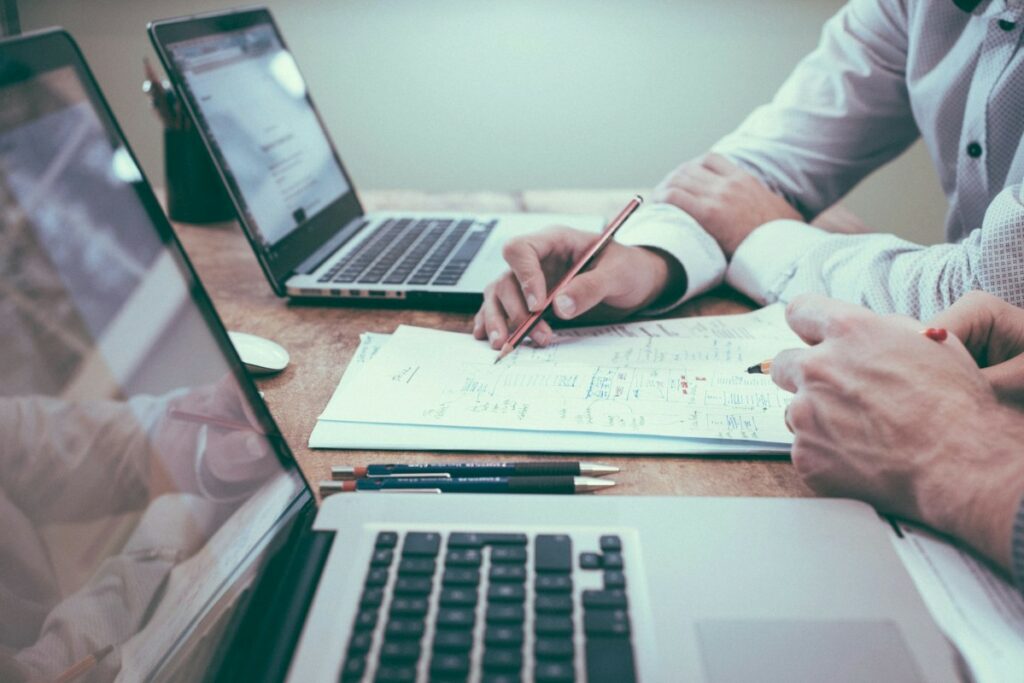 Specialistidelnonprofit - Consulenza Associazioni