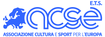 ACSE - Associazione Cultura e Sport per l'Europa