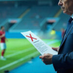Incompatibilità delle cariche sportive