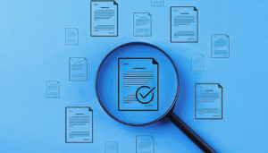 Controlli Enti Terzo Settore