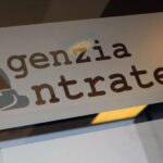 Circolare 7/E 2026