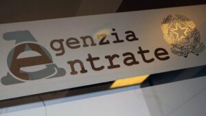 Circolare 7/E 2026